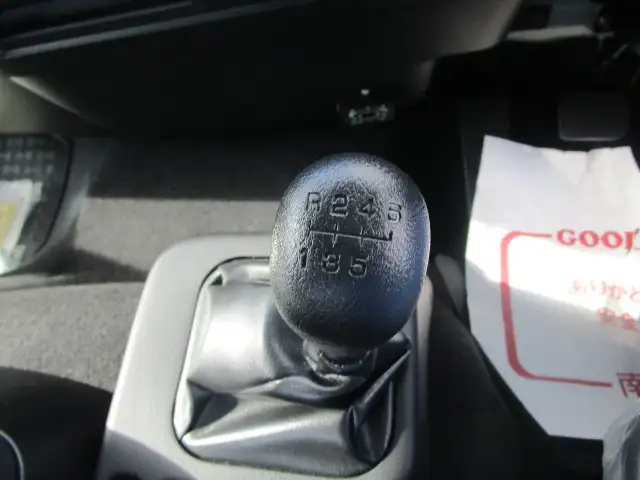 三菱 ファイター 中型/増トン クレーン付 アルミブロック 4段の中古トラック画像16