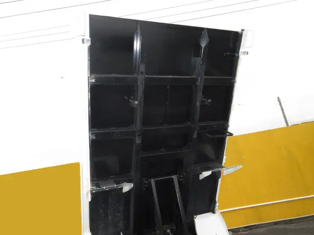 日野 デュトロ 小型 ダンプ TKG-XZC610T H31/R1の中古トラック画像16