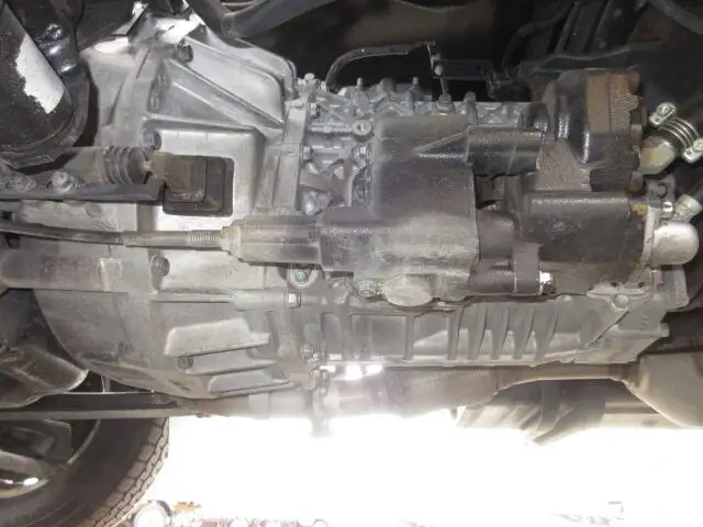 日野 デュトロ 小型 ダンプ TKG-XZC610T H31/R1の中古トラック画像18