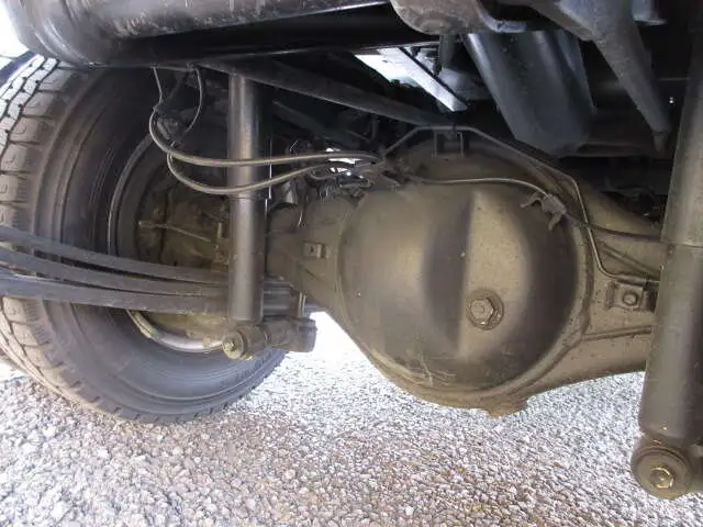 日野 デュトロ 小型 ダンプ TKG-XZC610T H31/R1の中古トラック画像19