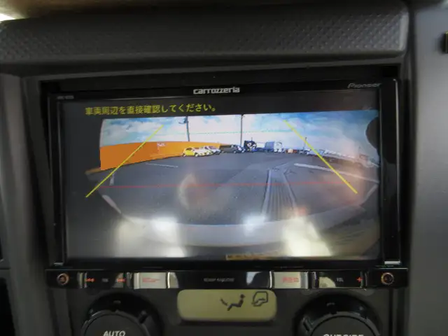 いすゞ フォワード 中型/増トン クレーン付 床鉄板 アルミブロックの中古トラック画像16