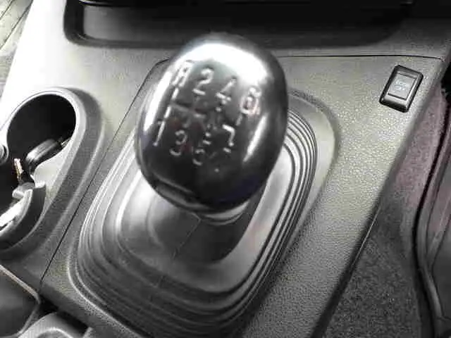 いすゞ ギガ 大型 ウイング ハイルーフ エアサスの中古トラック画像11