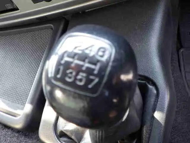 日野 プロフィア 大型 ウイング QKG-FN1AWAA H25の中古トラック画像14