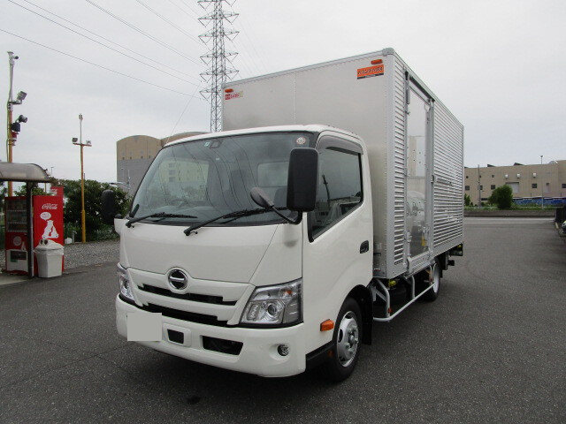 いすゞ ギガ 大型 タンク車 給水車 2PG-CYZ77CM の中古トラック【車両No.177818】