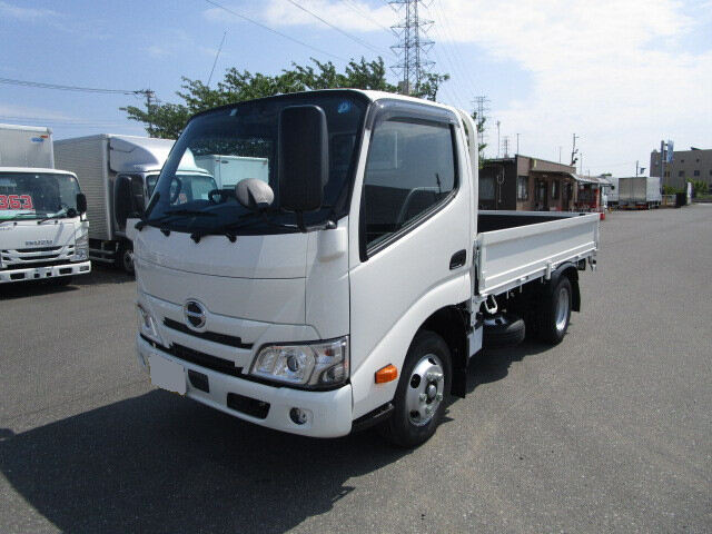 三菱 スーパーグレート 大型 冷凍冷蔵 ハイルーフ 低温 の中古トラック【車両No.177388】