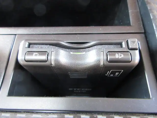 日野 レンジャー 中型/増トン クレーン付 アルミブロック 4段の中古トラック画像15