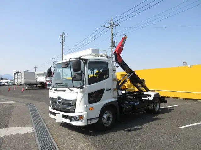 SPTB-3130 スタッキングパーツ&ツールボックス 1セット DENSAN
