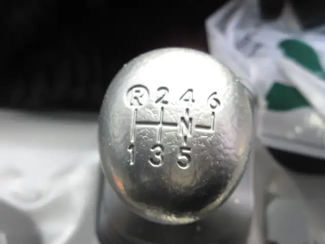 日野 デュトロ 小型 平ボディ TKG-XZU710M H28の中古トラック画像15
