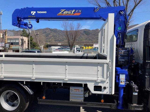 ユニック中四国販売株式会社の取扱いUNIC製品のご案内｜UNICギャラリー