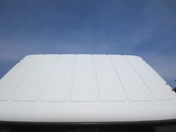 日産 アトラス 小型 平ボディ パワーゲート 床鉄板の中古トラック画像像17