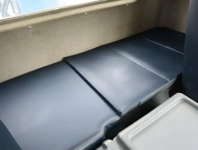 三菱 ファイター 中型/増トン クレーン付 3段 ラジコンの中古トラック画像像17