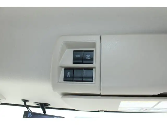 日野 レンジャー 中型/増トン タンク車 汚泥吸引車 の中古トラック画像像17