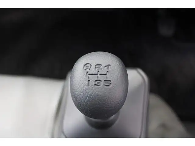 日野 デュトロ 小型 平ボディ Wキャブ パワーゲートの中古トラック画像像17
