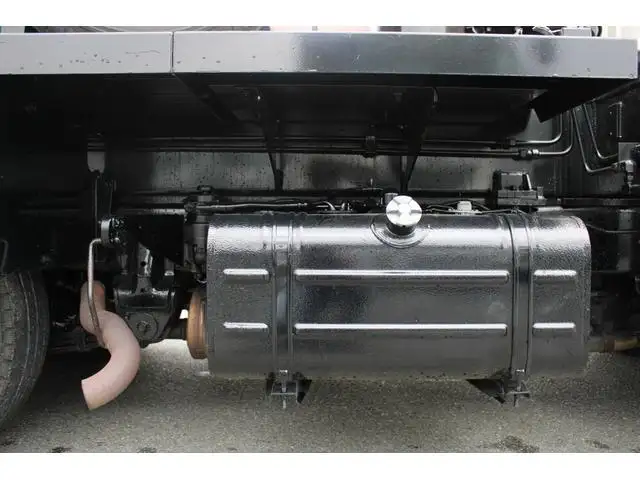 日野 デュトロ 小型 高所・建柱車 高所作業車 電工仕様の中古トラック画像18