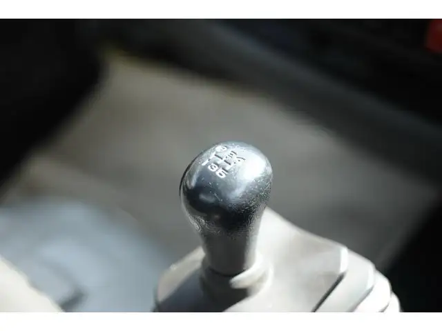 トヨタ ダイナ 小型 ダンプ コボレーン の中古トラック画像像17