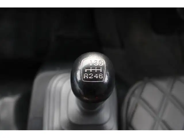 日野 レンジャー 中型/増トン ダンプ コボレーン の中古トラック画像像17