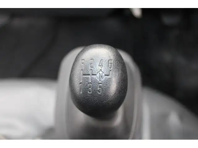 いすゞ エルフ 小型 パッカー車 プレス式 の中古トラック画像16