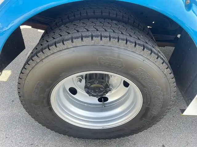 マツダ タイタン 小型 車両重機運搬 ラジコン ウインチの中古トラック画像20