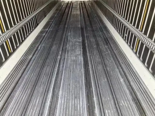 国内・その他 国産車その他 トレーラー/その他 トレーラー 2軸 DFVFA241AN改の中古トラック画像10