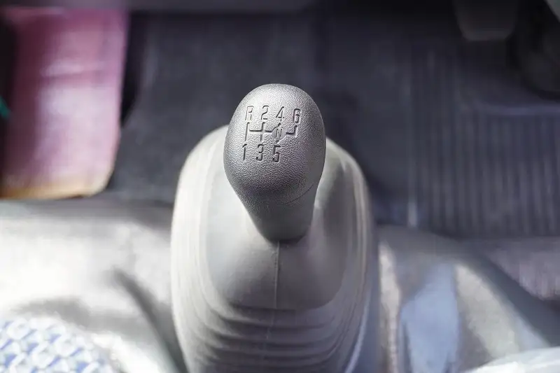 マツダ タイタン 小型 クレーン付 4段 ラジコンの中古トラック画像13