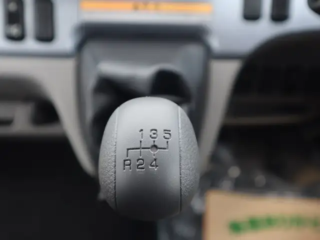 三菱 キャンター 小型 車両重機運搬 ラジコン ウインチの中古トラック画像16