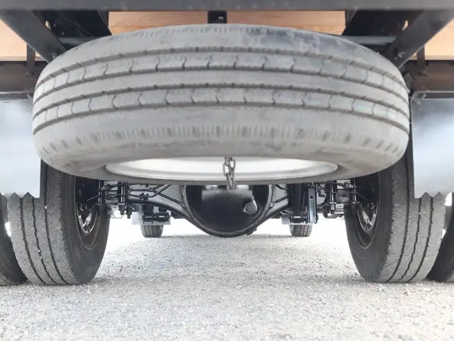 マツダ タイタン 小型 平ボディ TPG-LPR85AR H28の中古トラック画像16