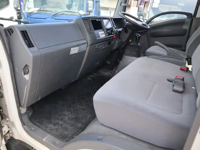 マツダ タイタン 小型 平ボディ TPG-LPR85AR H28の中古トラック画像12
