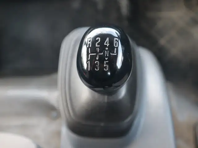 マツダ タイタン 小型 平ボディ TPG-LPR85AR H28の中古トラック画像15