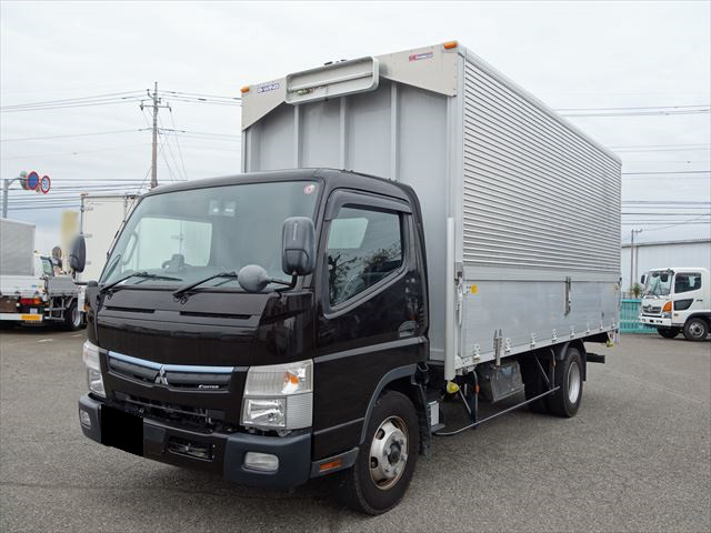 トヨタ タウンエース 小型 平ボディ 床鉄板 DBF-S402U の中古トラック【車両No.159223】