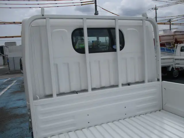 日産 アトラス 小型 平ボディ CBF-SQ2F24 H31/R1の中古トラック画像11