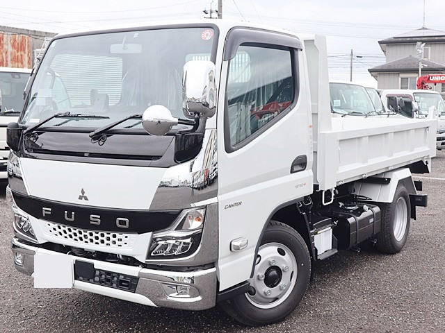 日野 デュトロ 小型 高所・建柱車 高所作業車 BDG-XZU344M改 の中古トラック【車両No.170586】