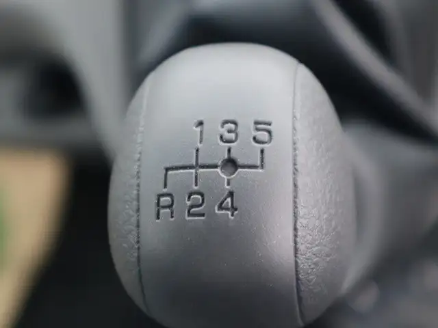 三菱 キャンター 小型 ダンプ ローダー 2RG-FBA60の中古トラック画像16