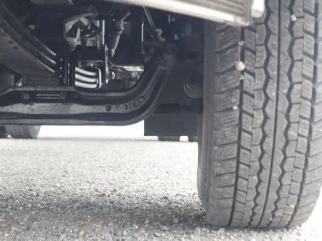 いすゞ エルフ 小型 平ボディ TKG-NPR85YN H29の中古トラック画像像17