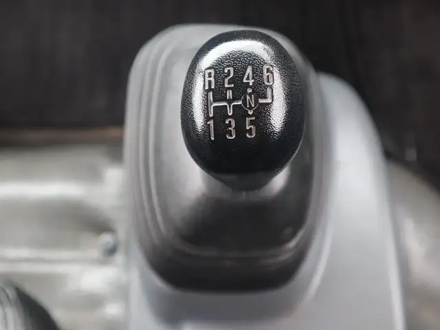 いすゞ エルフ 小型 平ボディ TKG-NPR85YN H29の中古トラック画像14