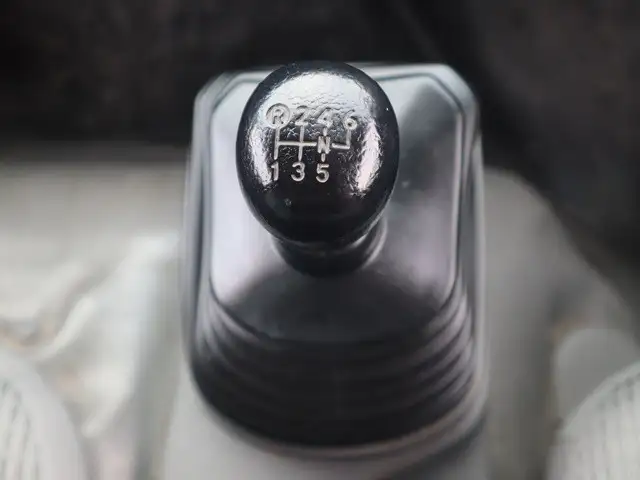 トヨタ トヨエース 小型 平ボディ TKG-XZU710 H28の中古トラック画像15