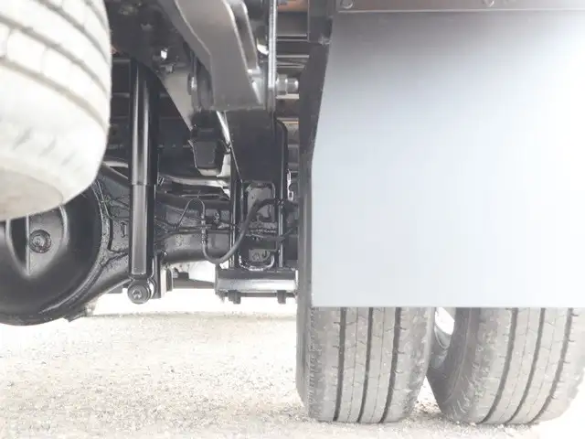 トヨタ トヨエース 小型 平ボディ TKG-XZU710 H28の中古トラック画像像17