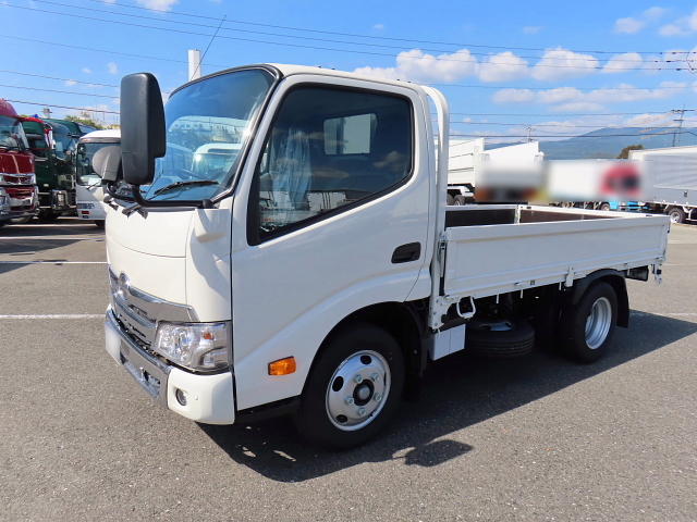 国内・その他 国産車その他 トレーラー/その他 トレーラー 16輪 PLR430CM の中古トラック【車両No.190168】
