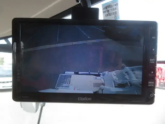 日野 レンジャー 中型/増トン タンク車 高圧洗浄車 2KG-FD2ABAの中古トラック画像12