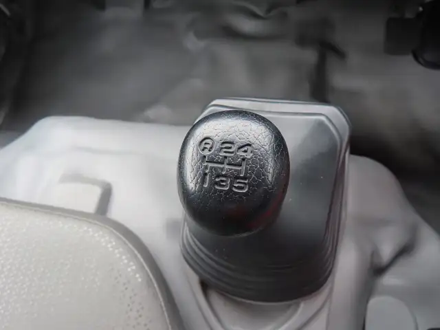 日野 デュトロ 小型 パッカー車 プレス式 TKG-XZU600Xの中古トラック画像14