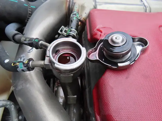 日野 デュトロ 小型 パッカー車 プレス式 TKG-XZU600Xの中古トラック画像20