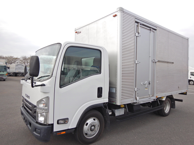 日野 プロフィア 大型 平ボディ ハイルーフ 幌 の中古トラック【車両No.157315】