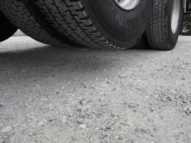 国内・その他 国産車その他 トレーラー/その他 トレーラー 2軸 エアサスの中古トラック画像19