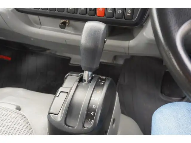 トヨタ ダイナ 小型 平ボディ  H29の中古トラック画像16