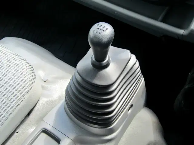 トヨタ ダイナ 小型 平ボディ TKG-XZU712 H31/R1の中古トラック画像12