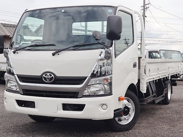 三菱 キャンター 小型 冷凍冷蔵 低温 サイドドア の中古トラック【車両No.129296】