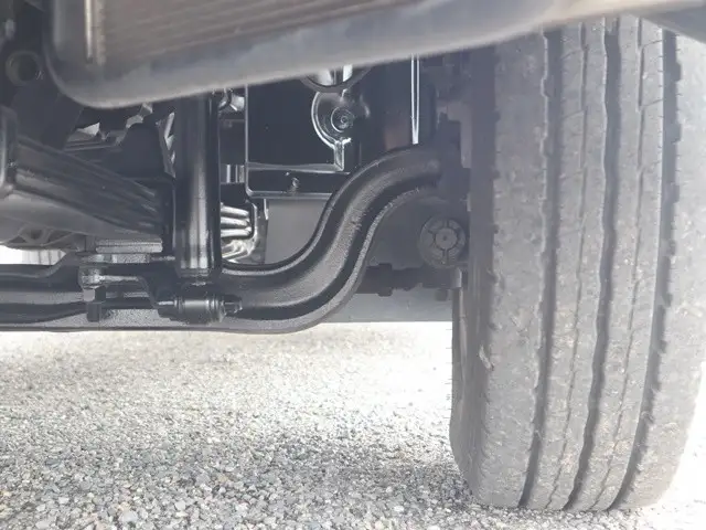 トヨタ ダイナ 小型 平ボディ TDG-XZU720 H27の中古トラック画像18