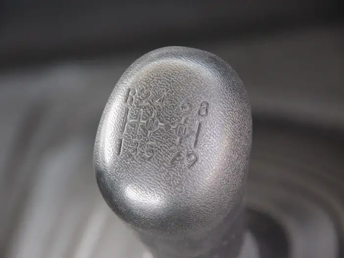 いすゞ ギガ 大型 ミキサー・ポンプ 2KG-CXZ60CT R2の中古トラック画像16