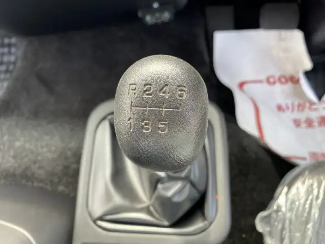 三菱 ファイター 中型/増トン クレーン付 アルミブロック 4段の中古トラック画像像17