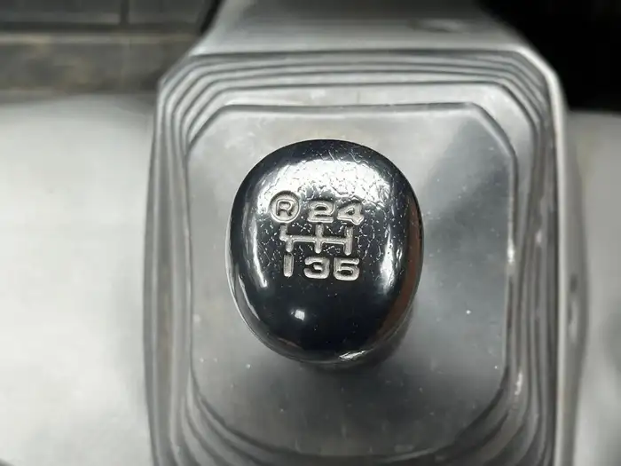 日野 デュトロ 小型 ダンプ ローダー TKG-XZU620Tの中古トラック画像13