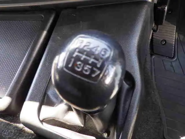 日野 プロフィア 大型 ウイング ハイルーフ エアサスの中古トラック画像11